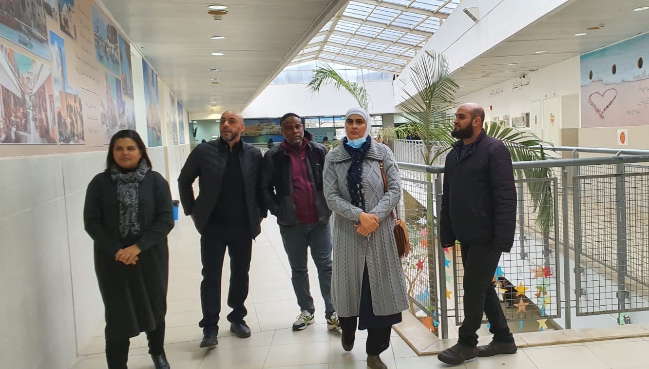 WhatsApp Image 2022-02-05 at 1.15.20 PM (1).jpeg